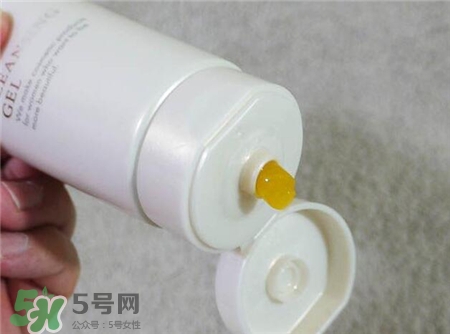 Manara卸妆啫喱好用吗?Manara卸妆啫喱怎么样?